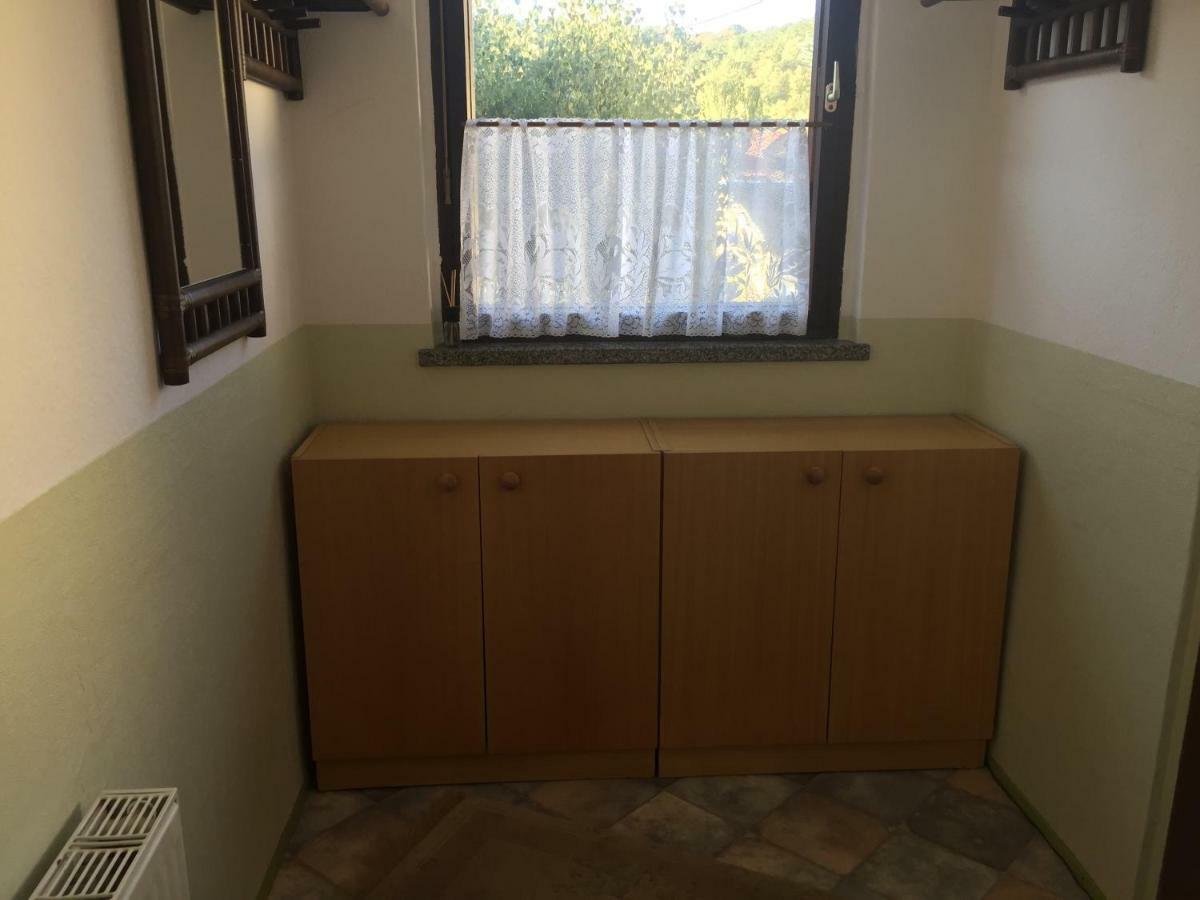 פרייטל Ferienwohnung Schulze מראה חיצוני תמונה